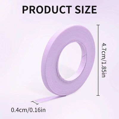 Micropore Tape for Eyelashes Lashes Extension