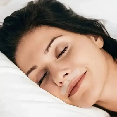 Silicone Wrinkle Patches For Lips Anti Wrinkle