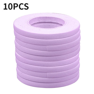 Micropore Tape for Eyelashes Lashes Extension