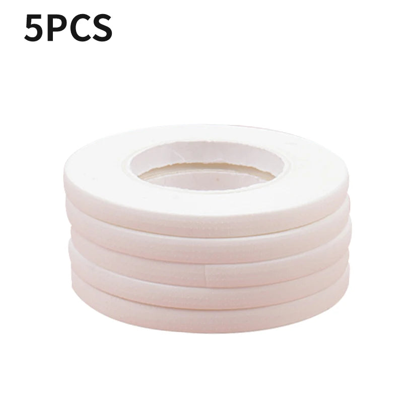 Micropore Tape for Eyelashes Lashes Extension