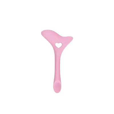 Eyeliner Stencil Wing Tips Silicone Eyeliner Aid