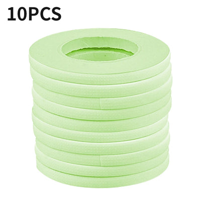 Micropore Tape for Eyelashes Lashes Extension