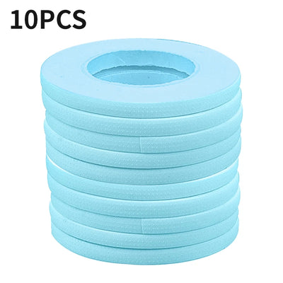 Micropore Tape for Eyelashes Lashes Extension