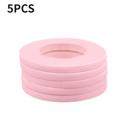 Micropore Tape for Eyelashes Lashes Extension