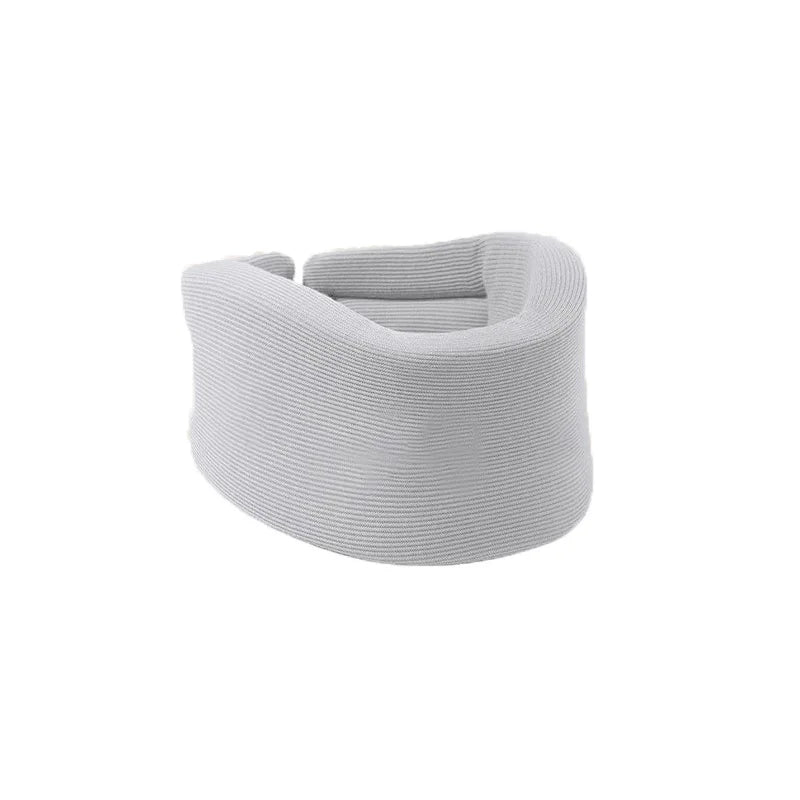 Neck Support Adjustable Neck Support Cervical