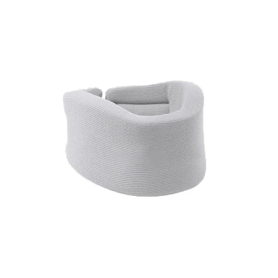 Neck Support Adjustable Neck Support Cervical