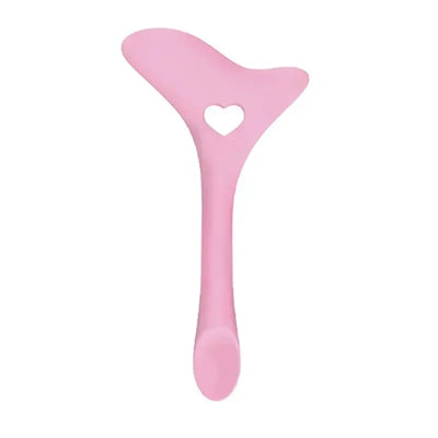 Eyeliner Stencil Wing Tips Silicone Eyeliner Aid