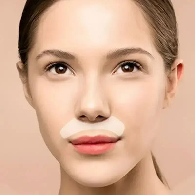 Silicone Wrinkle Patches For Lips Anti Wrinkle