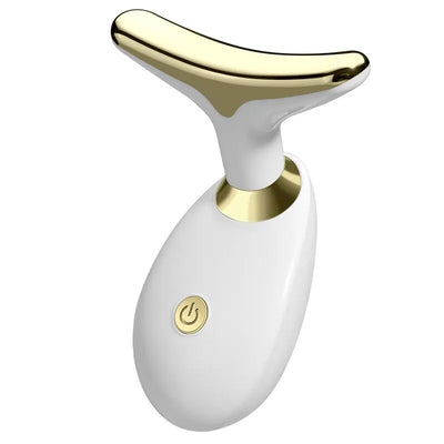 Household Lifting And Firming Facial Electric