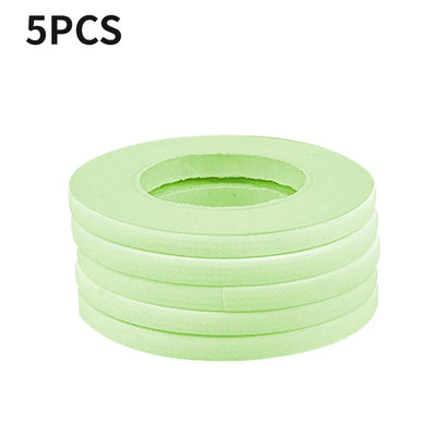 Micropore Tape for Eyelashes Lashes Extension