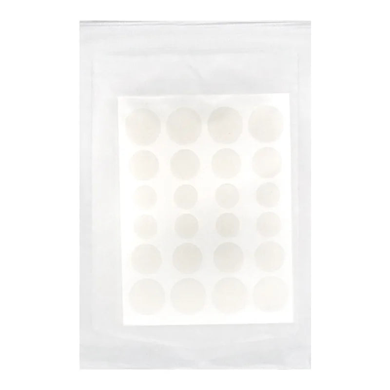 Suction Pus Acne Patch Hydrocolloid Patches