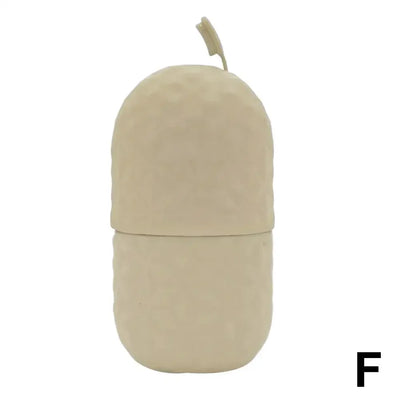 Ice Roller For Face And Eyes Silicone Ice Mold
