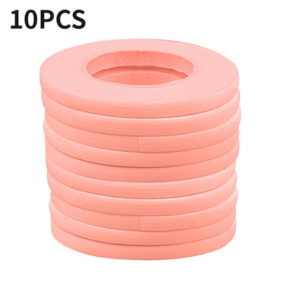 Micropore Tape for Eyelashes Lashes Extension