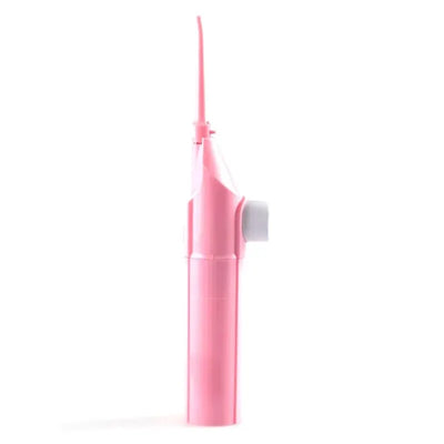 Household High Pressure Oral Irrigator Portable