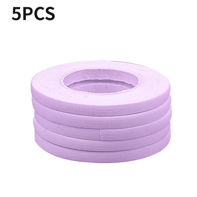 Micropore Tape for Eyelashes Lashes Extension