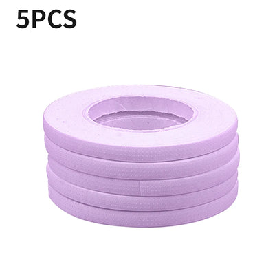 Micropore Tape for Eyelashes Lashes Extension