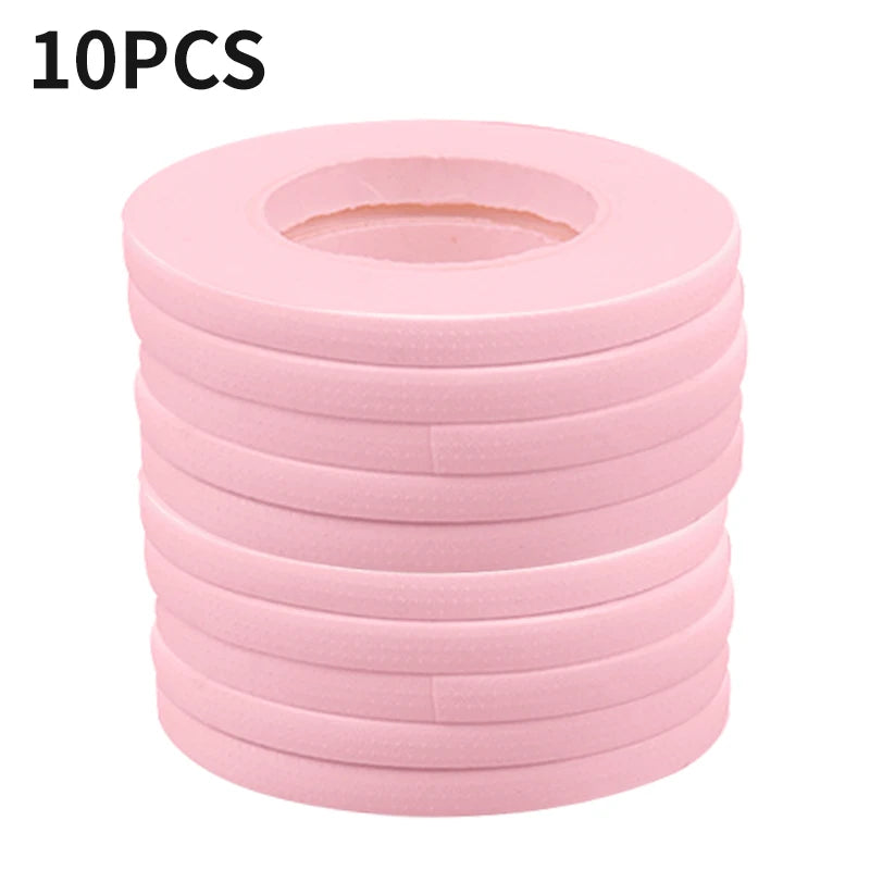Micropore Tape for Eyelashes Lashes Extension