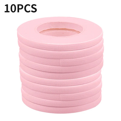 Micropore Tape for Eyelashes Lashes Extension