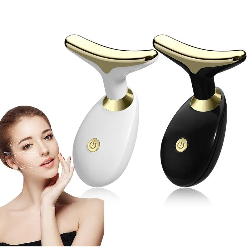 Household Lifting And Firming Facial Electric