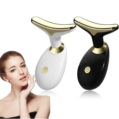 Household Lifting And Firming Facial Electric
