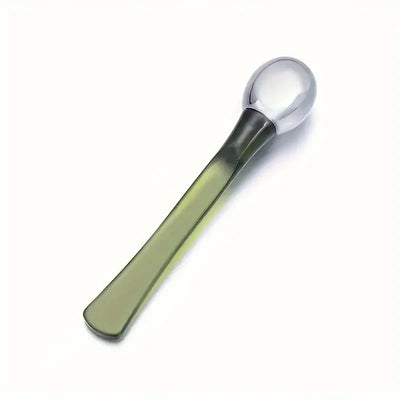 Eye Roller Massage Stick Eye Cream Applicato