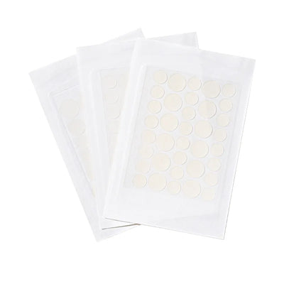 Suction Pus Acne Patch Hydrocolloid Patches