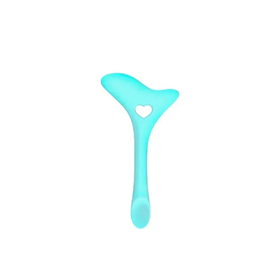 Eyeliner Stencil Wing Tips Silicone Eyeliner Aid
