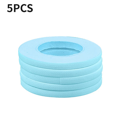 Micropore Tape for Eyelashes Lashes Extension