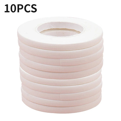 Micropore Tape for Eyelashes Lashes Extension