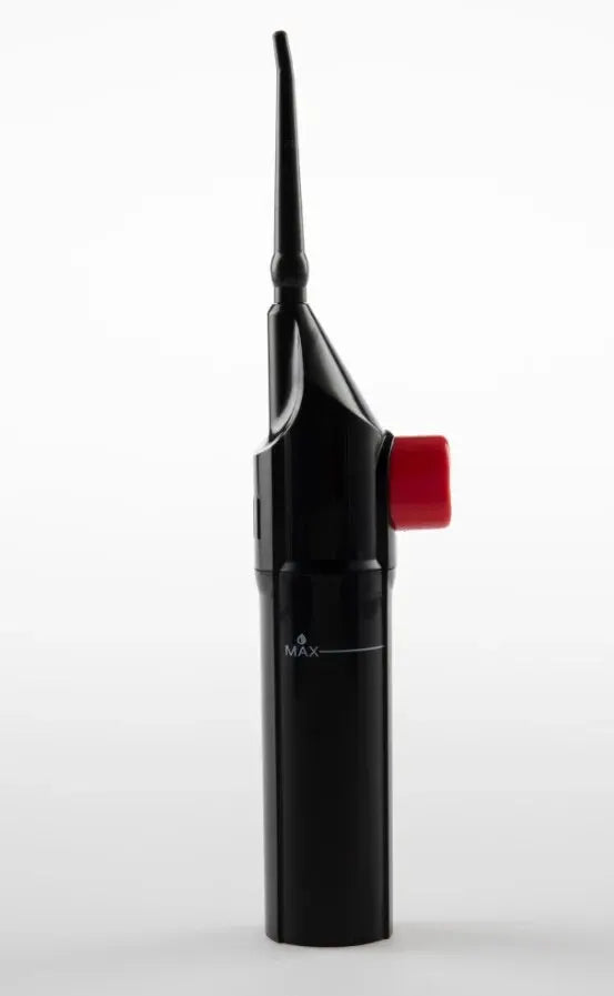 Household High Pressure Oral Irrigator Portable
